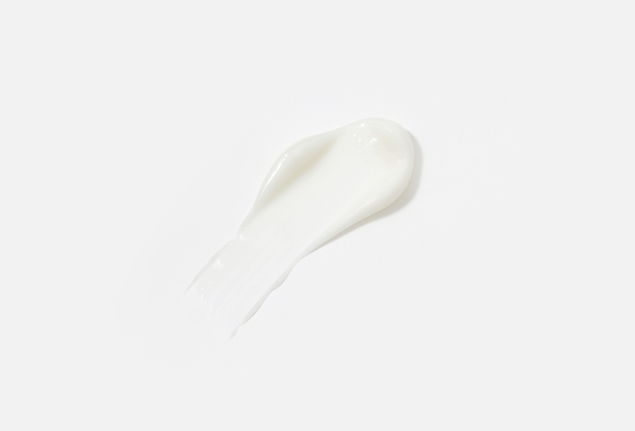ICON SKIN Soothing face cream Skin Zen Probiotic