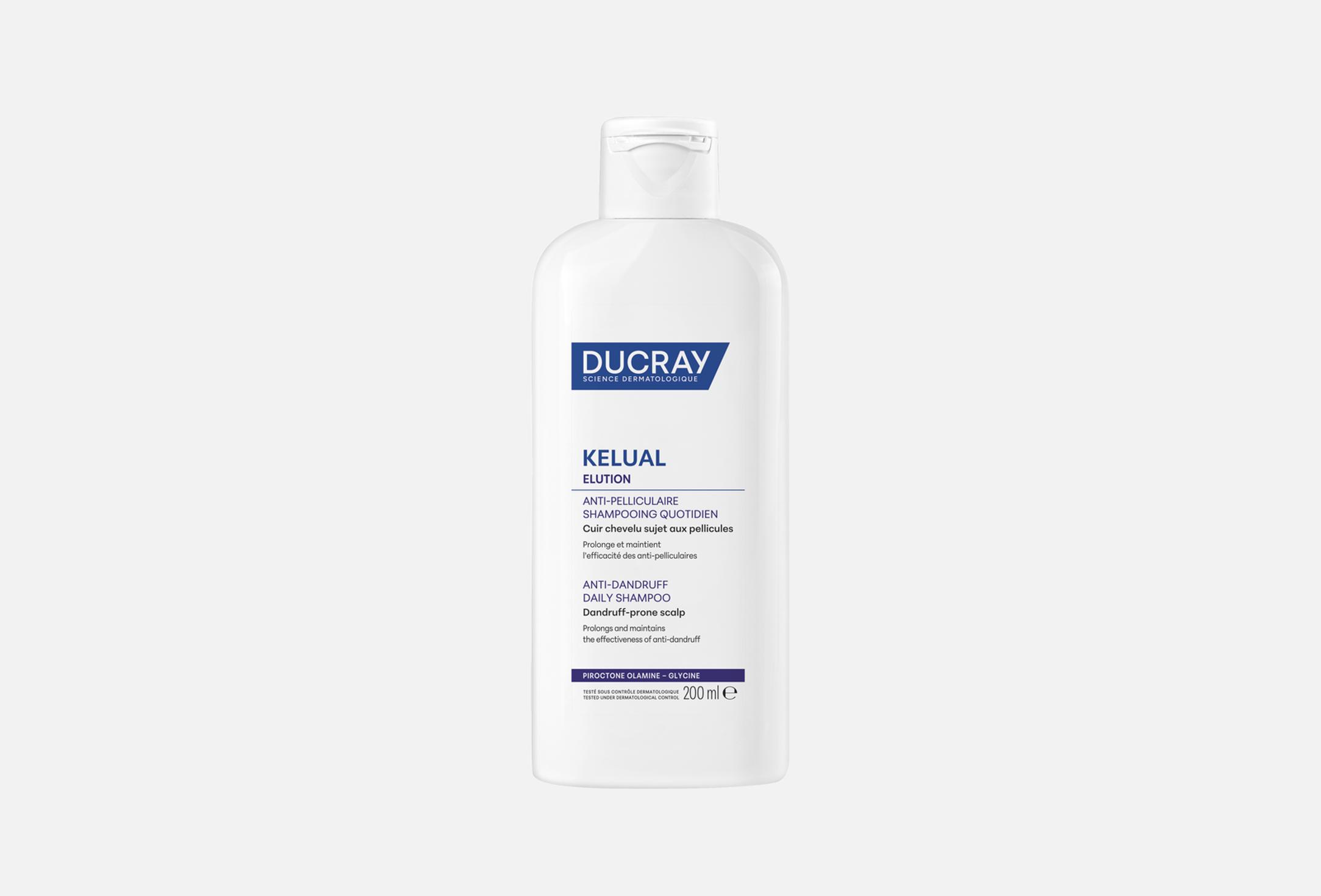 Elution 200