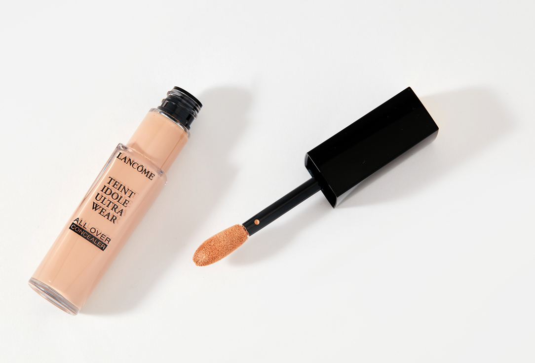 Lancome Concealer Teint Idole Ultra Wear