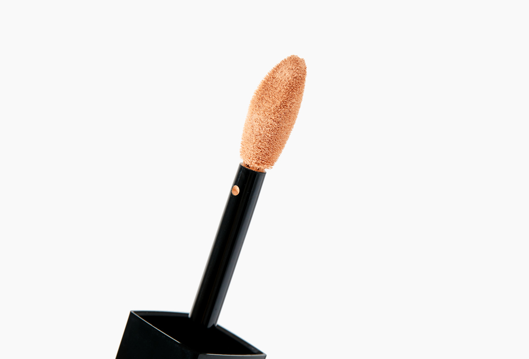 Lancome Concealer Teint Idole Ultra Wear