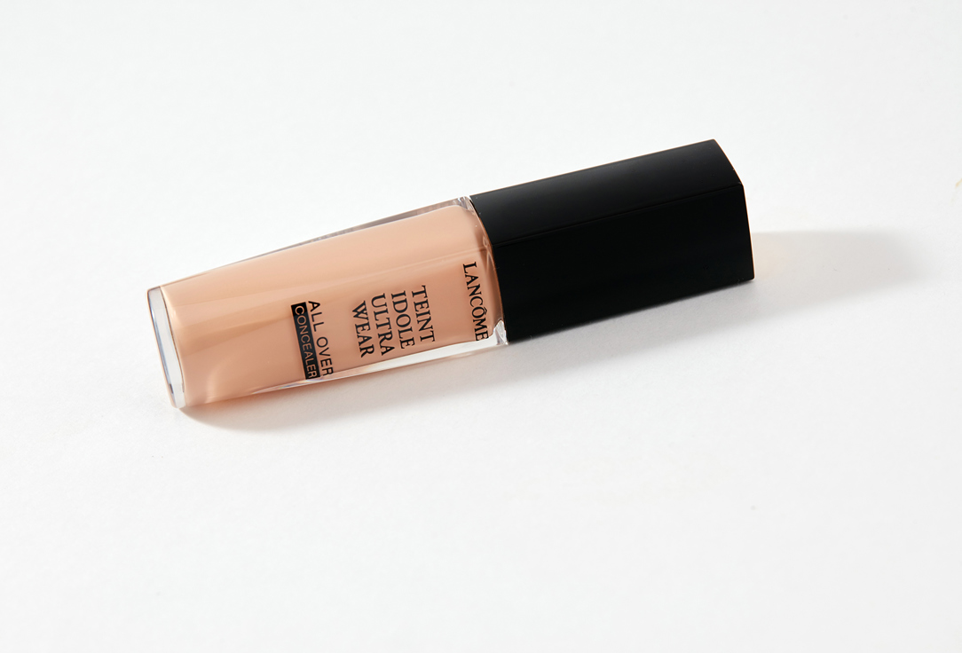 Lancome Concealer Teint Idole Ultra Wear