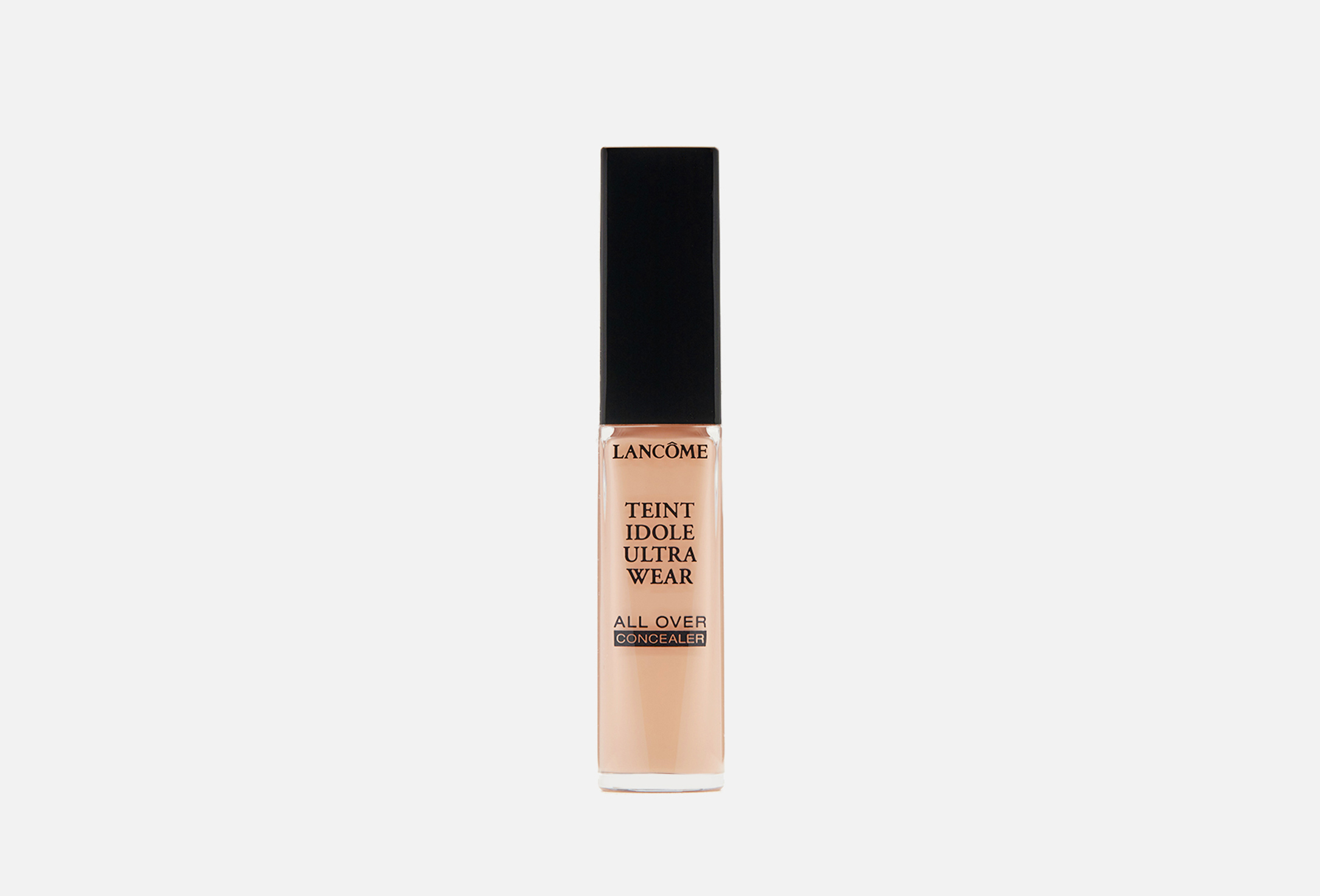 Teint Idole Ultra Wear 13.5 01, Beige albâtre