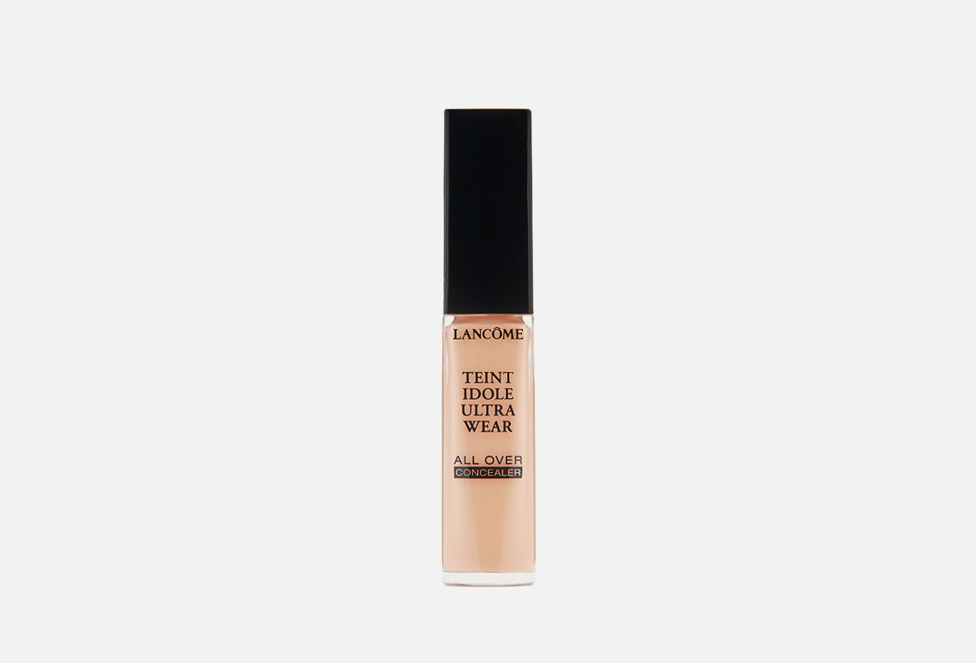 Lancome Concealer Teint Idole Ultra Wear