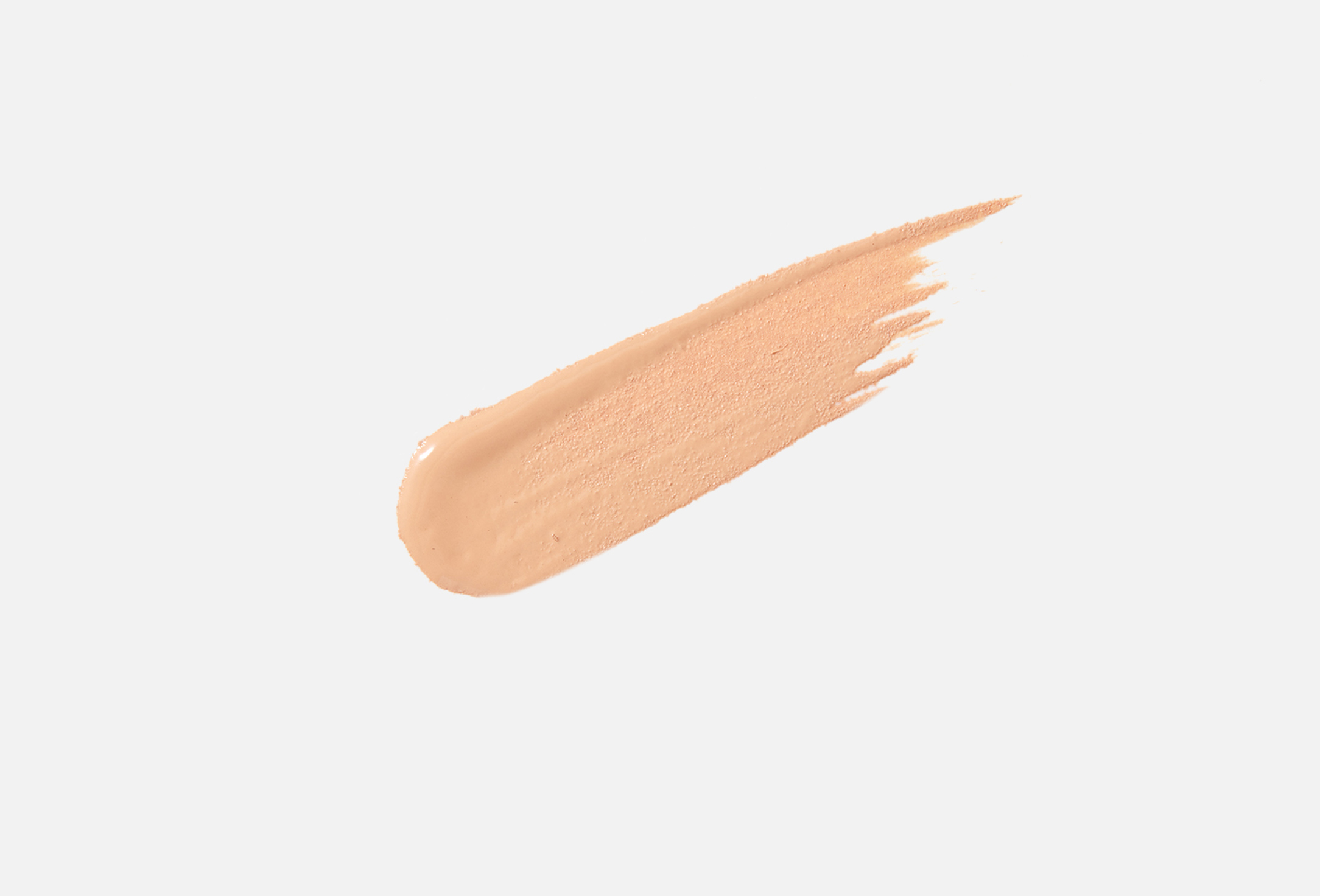 Lancome Concealer Teint Idole Ultra Wear