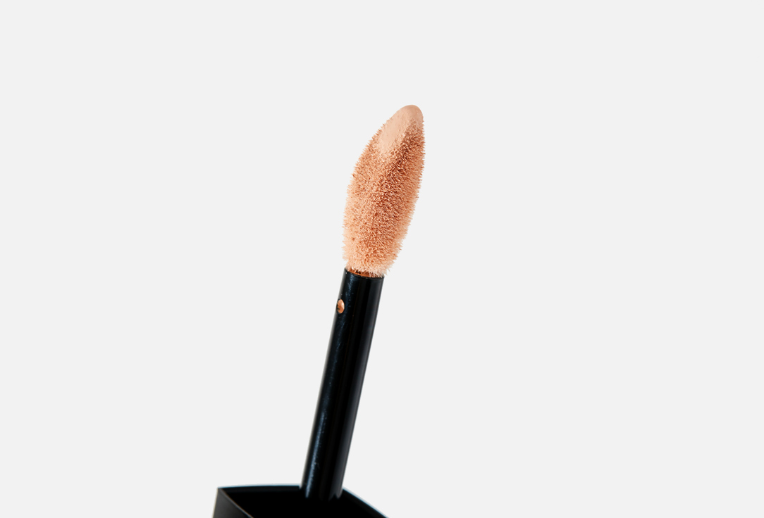 Lancome Concealer Teint Idole Ultra Wear 010, Beige porcelaine 13.5 ml Lancome Concealer Teint Idole Ultra Wear