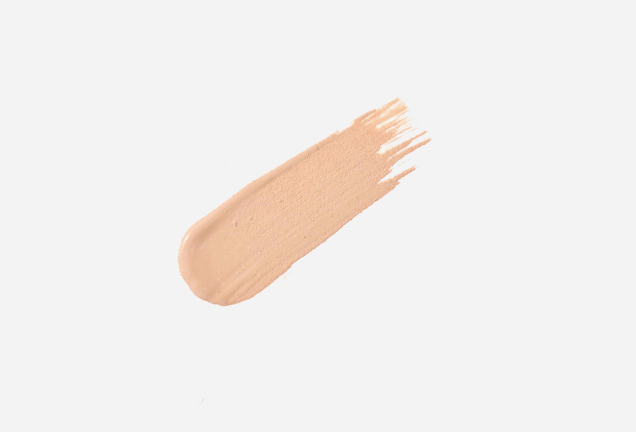 Lancome Concealer Teint Idole Ultra Wear 010, Beige porcelaine 13.5 ml Lancome Concealer Teint Idole Ultra Wear