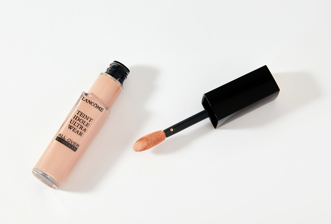Lancome Concealer Teint Idole Ultra Wear