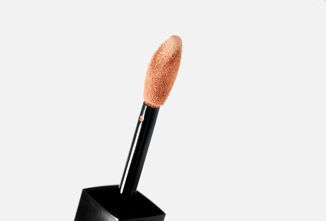Lancome Concealer Teint Idole Ultra Wear