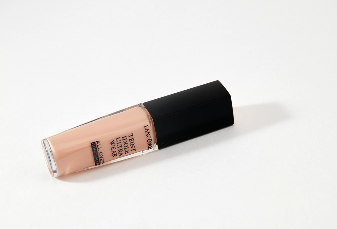 Lancome Concealer Teint Idole Ultra Wear