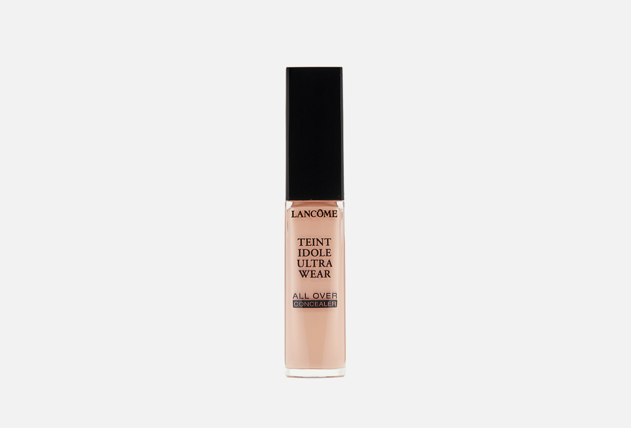 Teint Idole Ultra Wear  13.5 02, Lys rosé