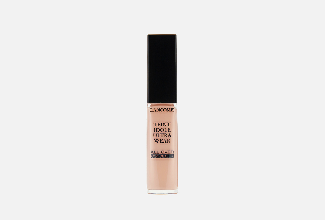 Lancome Concealer Teint Idole Ultra Wear