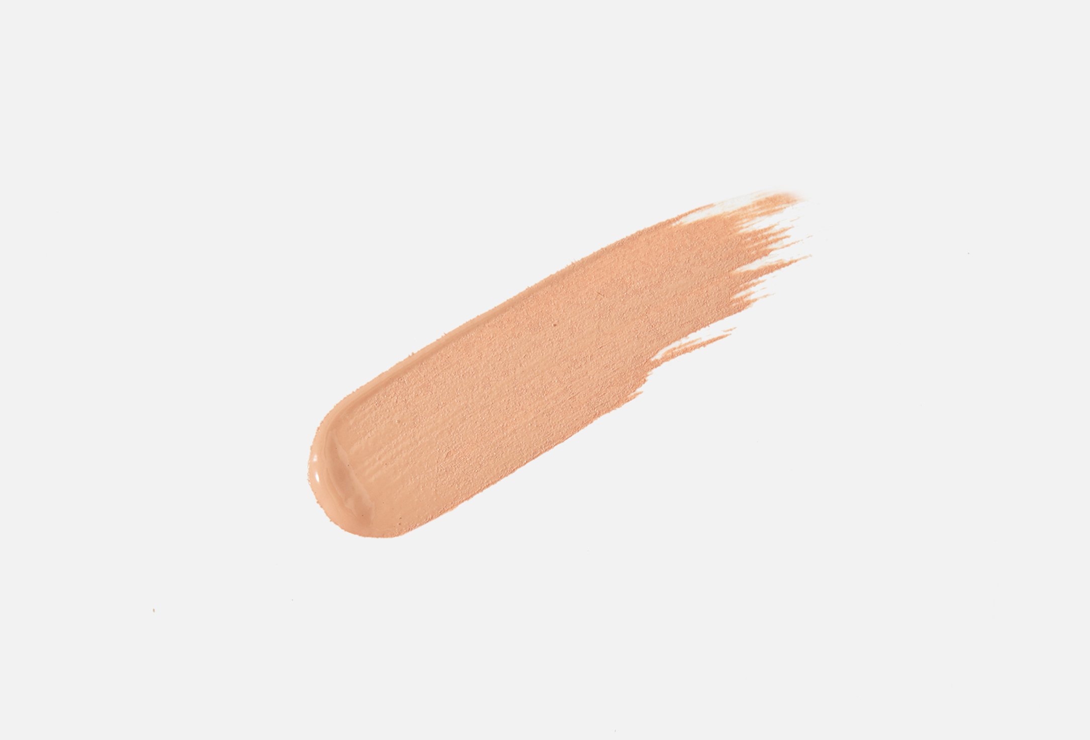 Lancome Concealer Teint Idole Ultra Wear