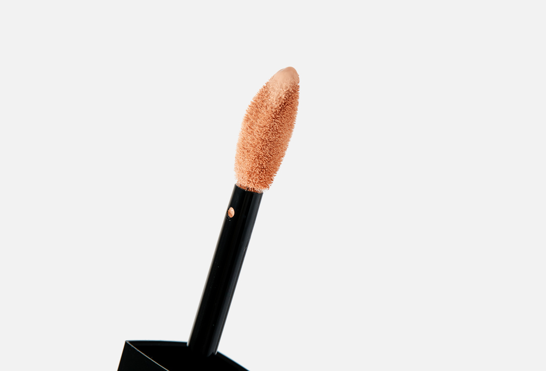 Lancome Concealer Teint Idole Ultra Wear 023, Beige aurore 13.5 ml Lancome Concealer Teint Idole Ultra Wear