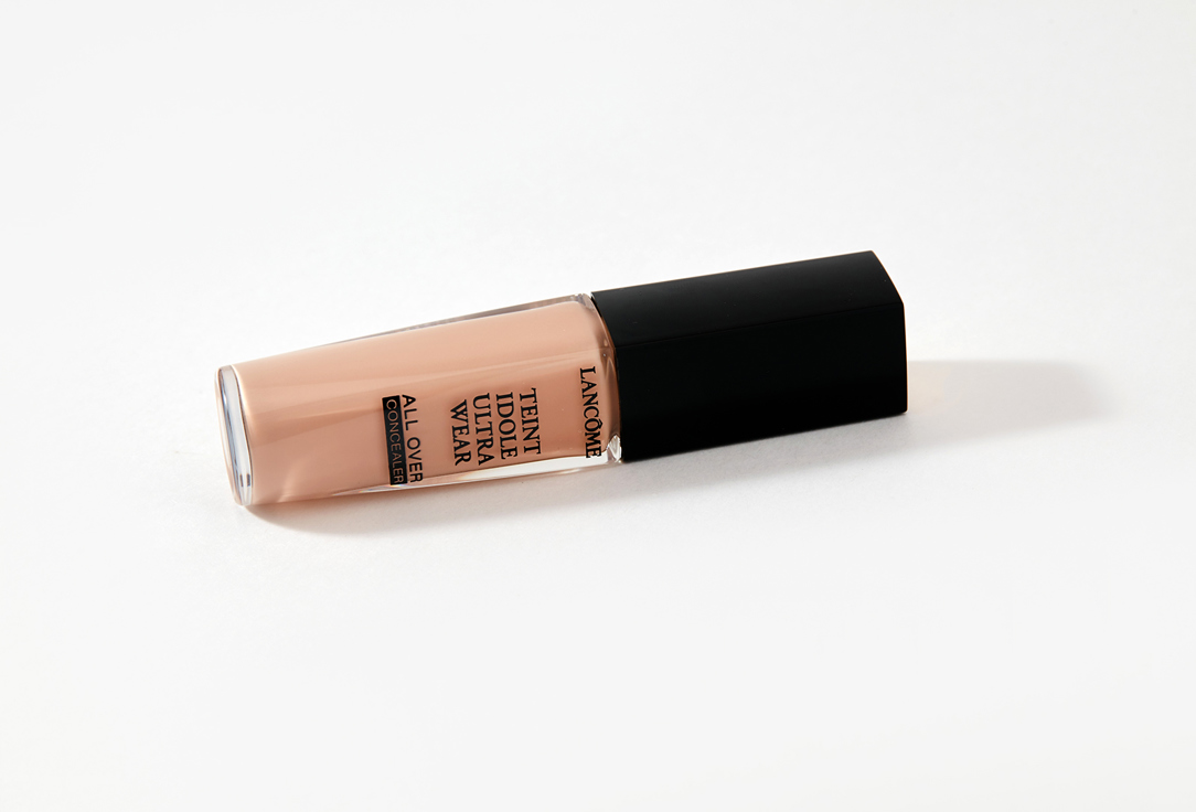 Lancome Concealer Teint Idole Ultra Wear 023, Beige aurore 13.5 ml Lancome Concealer Teint Idole Ultra Wear
