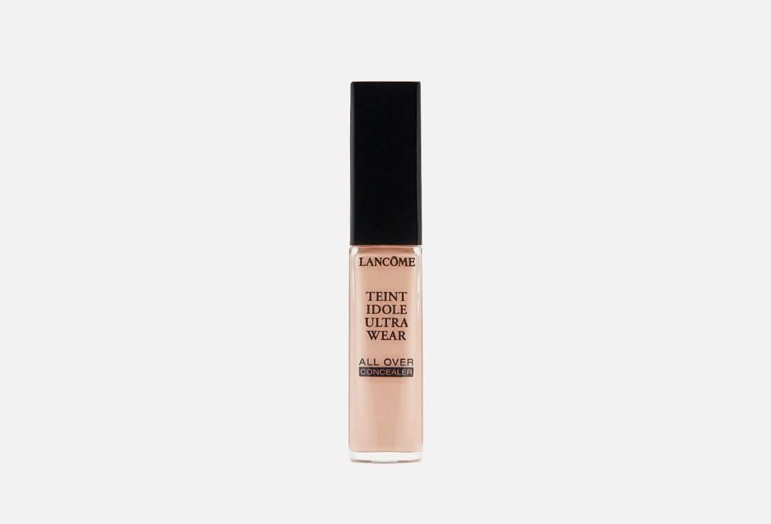 Lancome Concealer Teint Idole Ultra Wear 023, Beige aurore 13.5 ml Lancome Concealer Teint Idole Ultra Wear