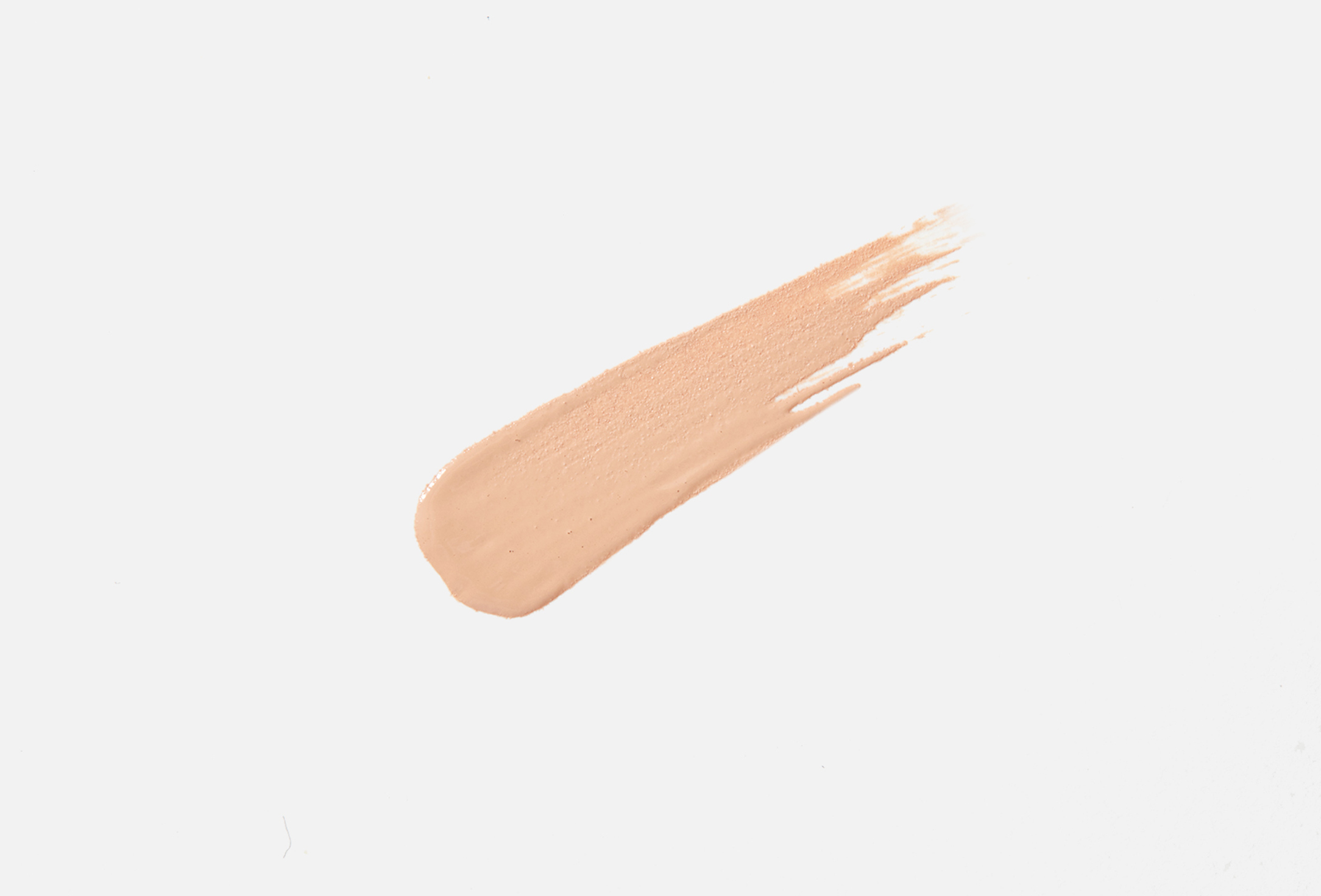Lancome Concealer Teint Idole Ultra Wear 023, Beige aurore 13.5 ml Lancome Concealer Teint Idole Ultra Wear