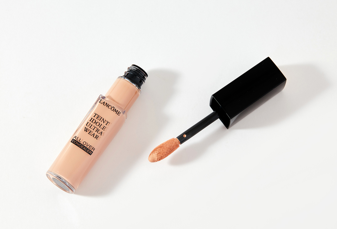 Lancome Concealer Teint Idole Ultra Wear