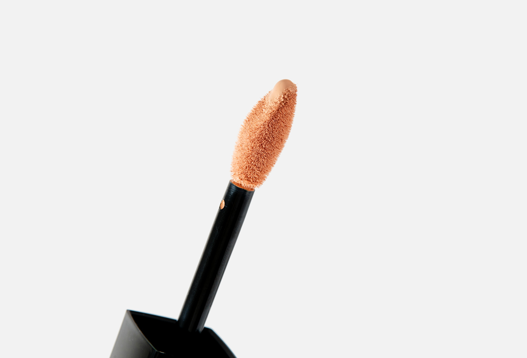 Lancome Concealer Teint Idole Ultra Wear