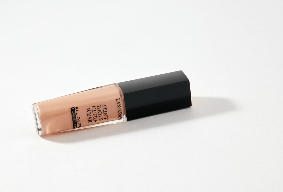 Lancome Concealer Teint Idole Ultra Wear