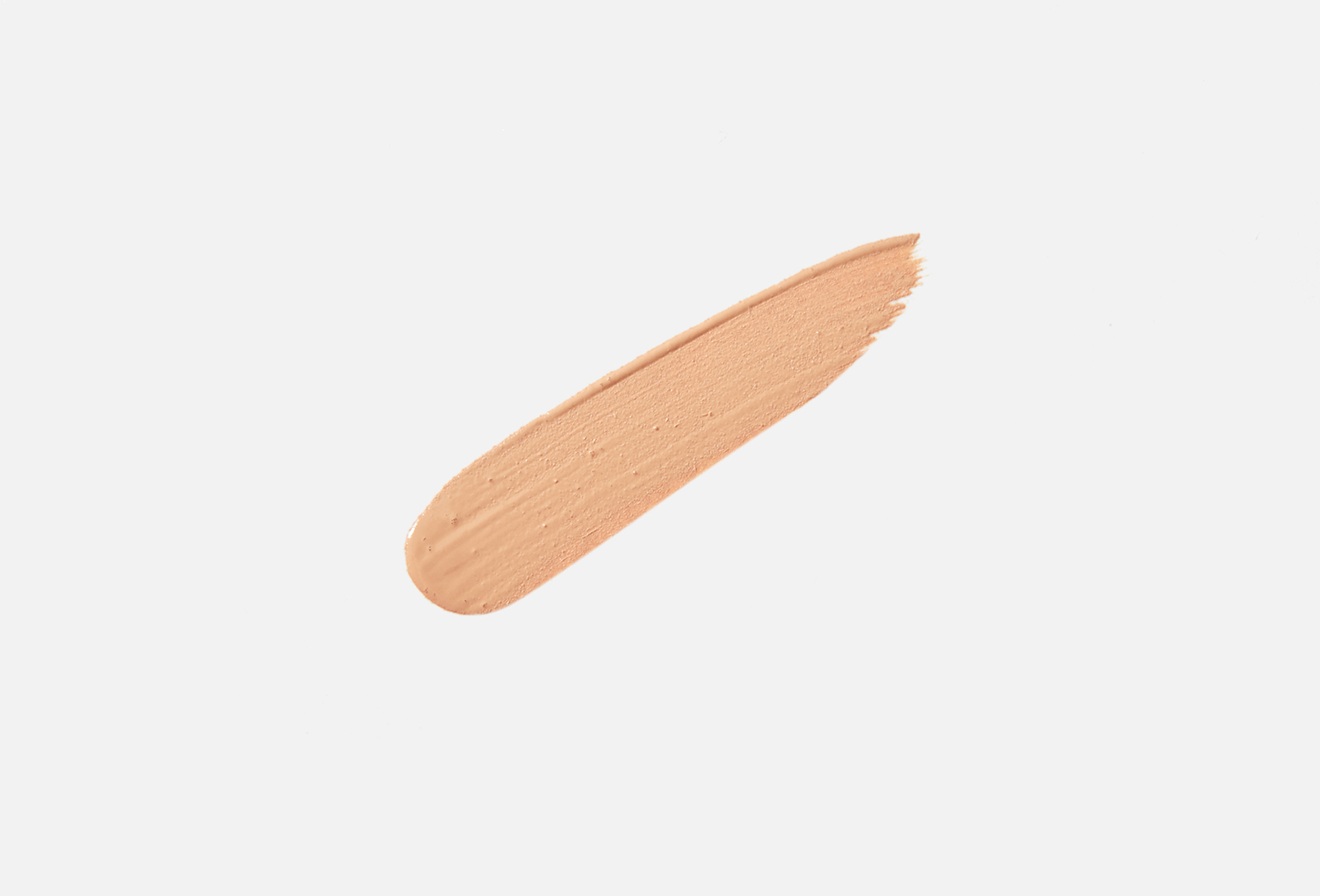 Lancome Concealer Teint Idole Ultra Wear