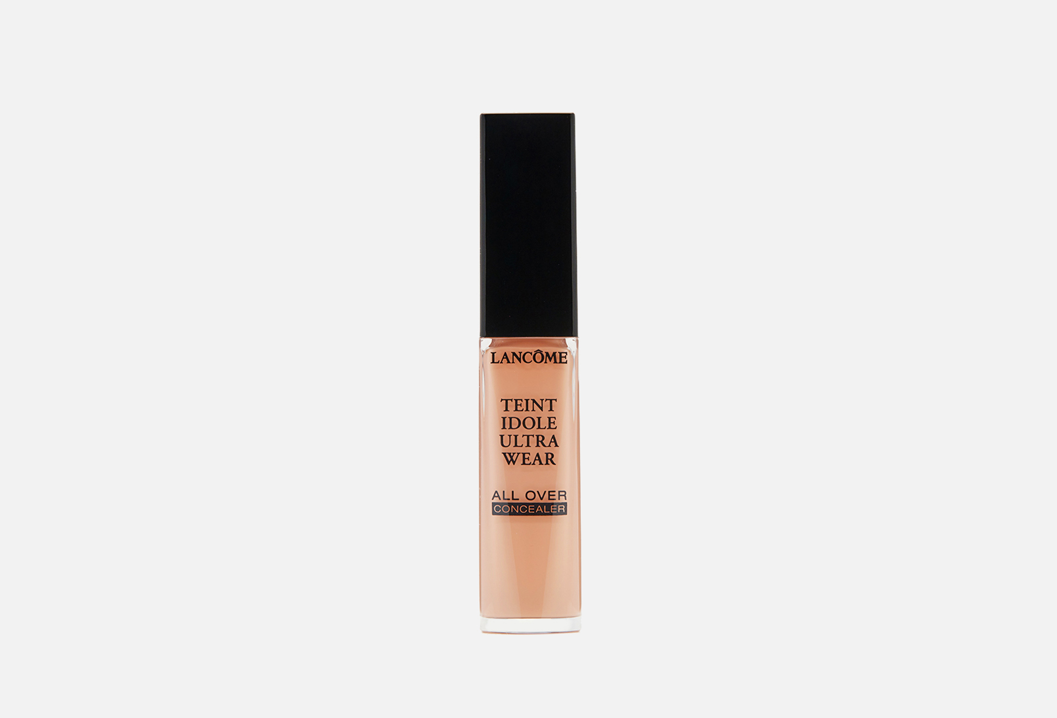 Teint Idole Ultra Wear 13.5 038, Beige cuivré