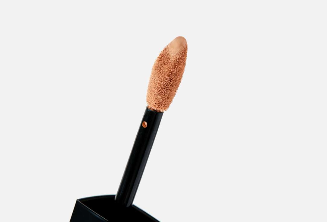 Lancome Concealer Teint Idole Ultra Wear 048, Beige châtaigne 13.5 ml Lancome Concealer Teint Idole Ultra Wear