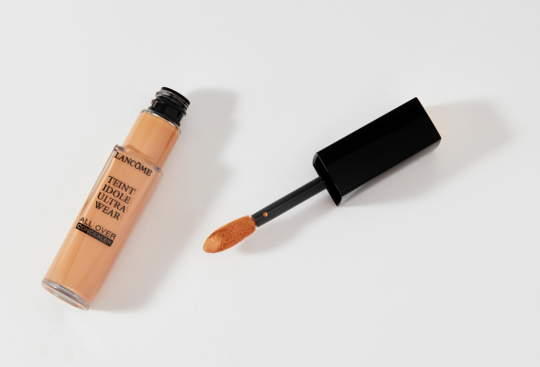 Lancome Concealer Teint Idole Ultra Wear