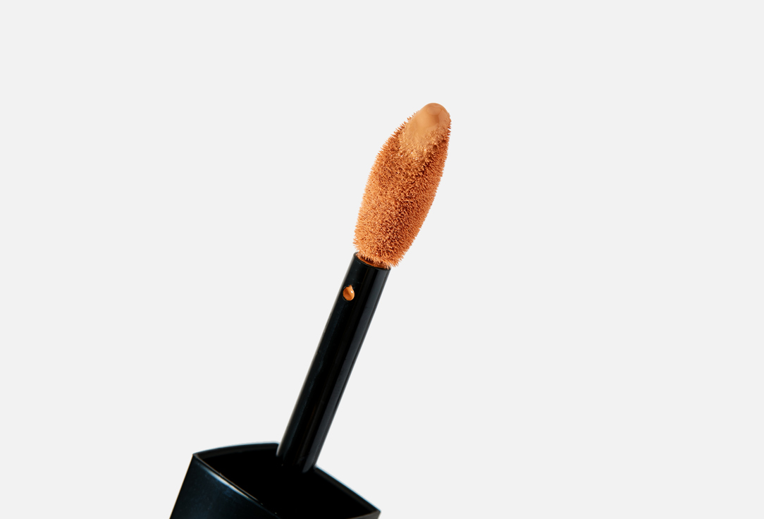 Lancome Concealer Teint Idole Ultra Wear