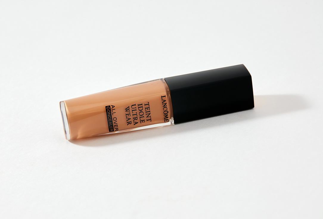 Lancome Concealer Teint Idole Ultra Wear
