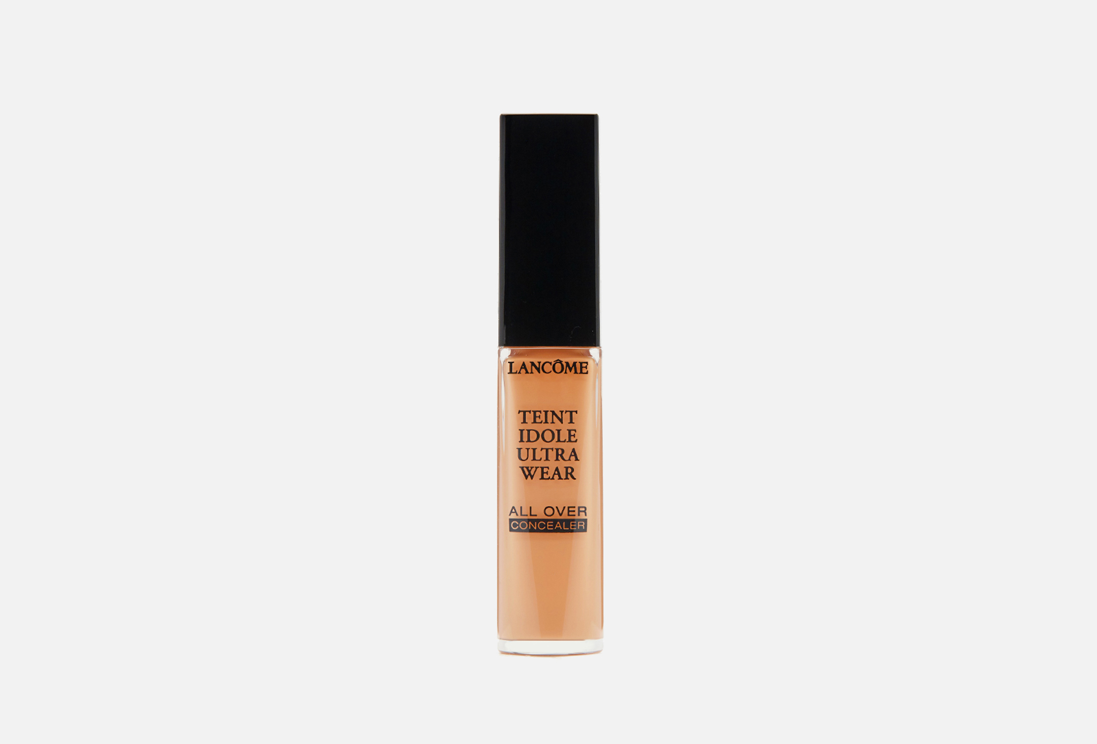 Teint Idole Ultra Wear  13.5 050, Beige ambre
