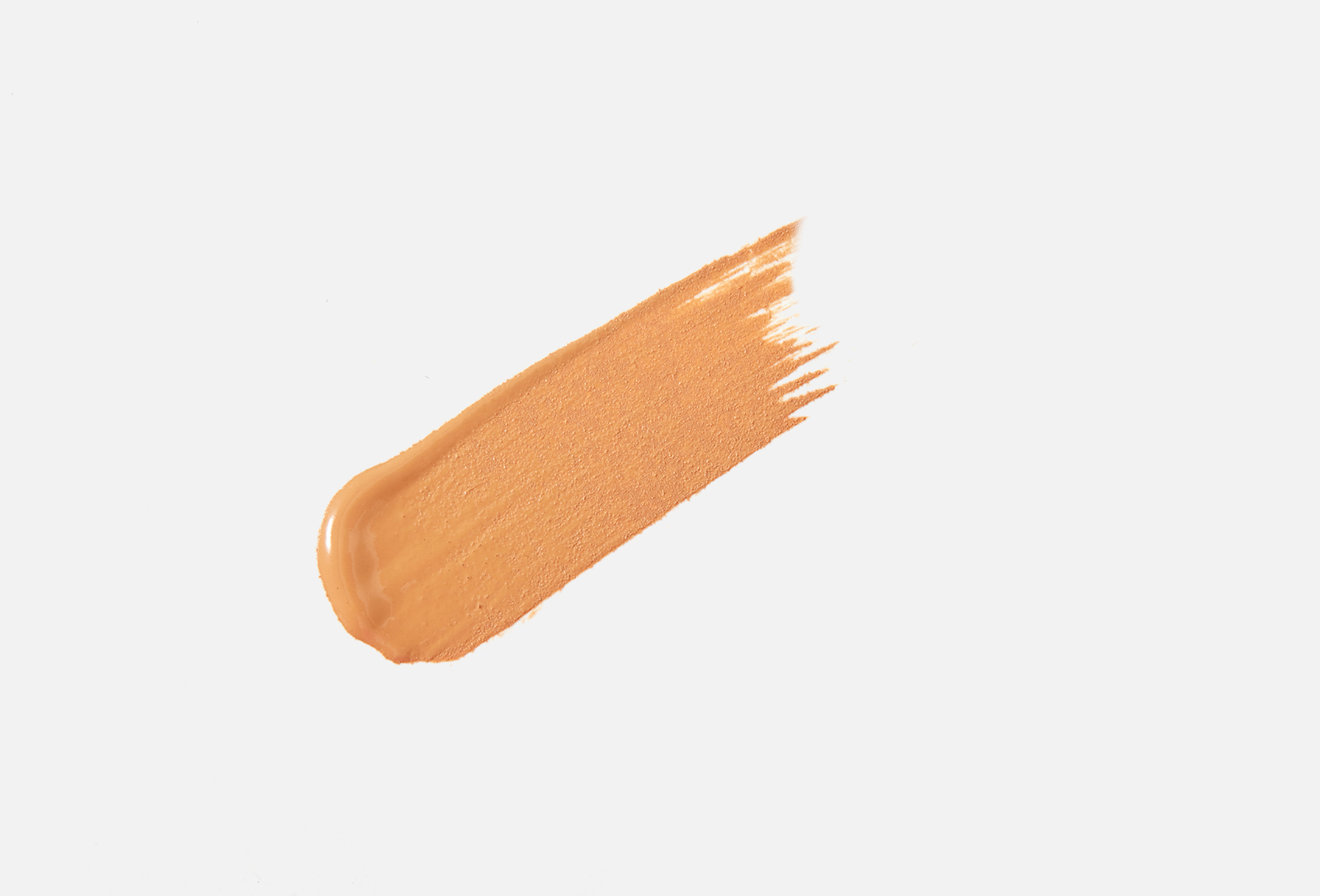 Lancome Concealer Teint Idole Ultra Wear