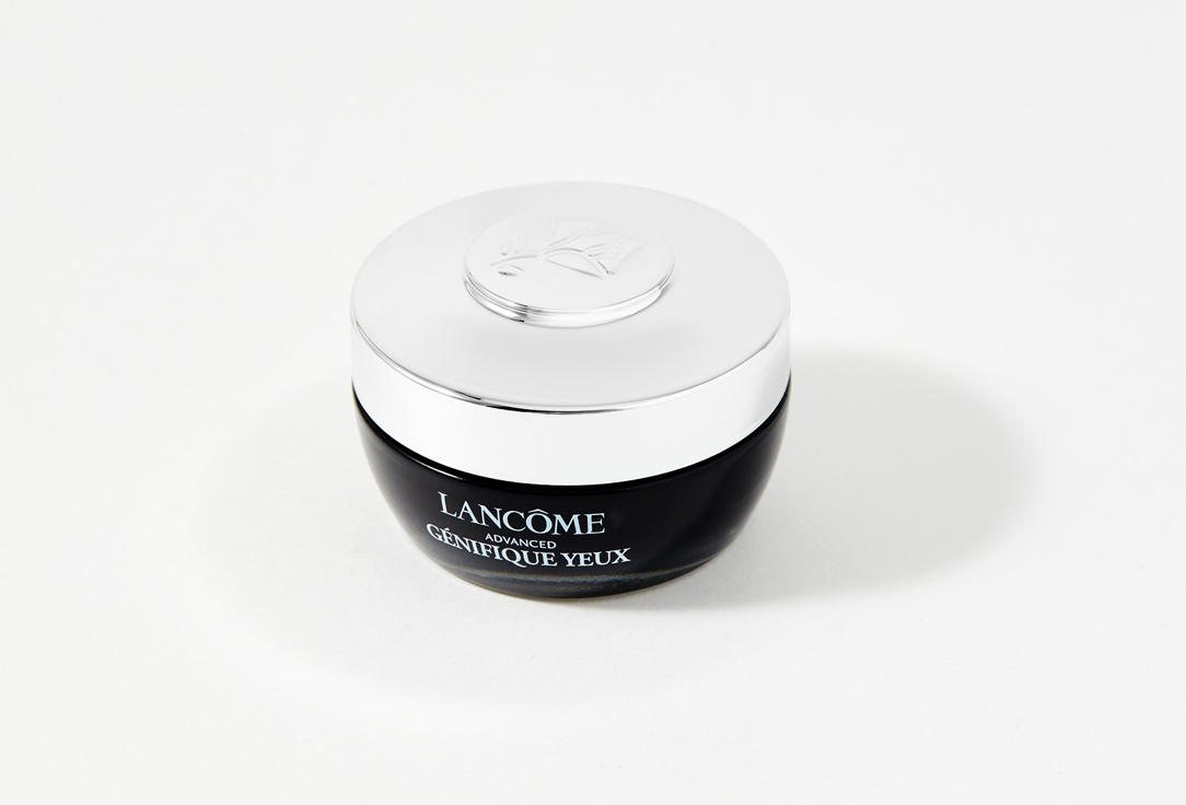 Lancome Eye Cream Advanced Génifique Yeux 15 ml Lancome Eye Cream Advanced Génifique Yeux