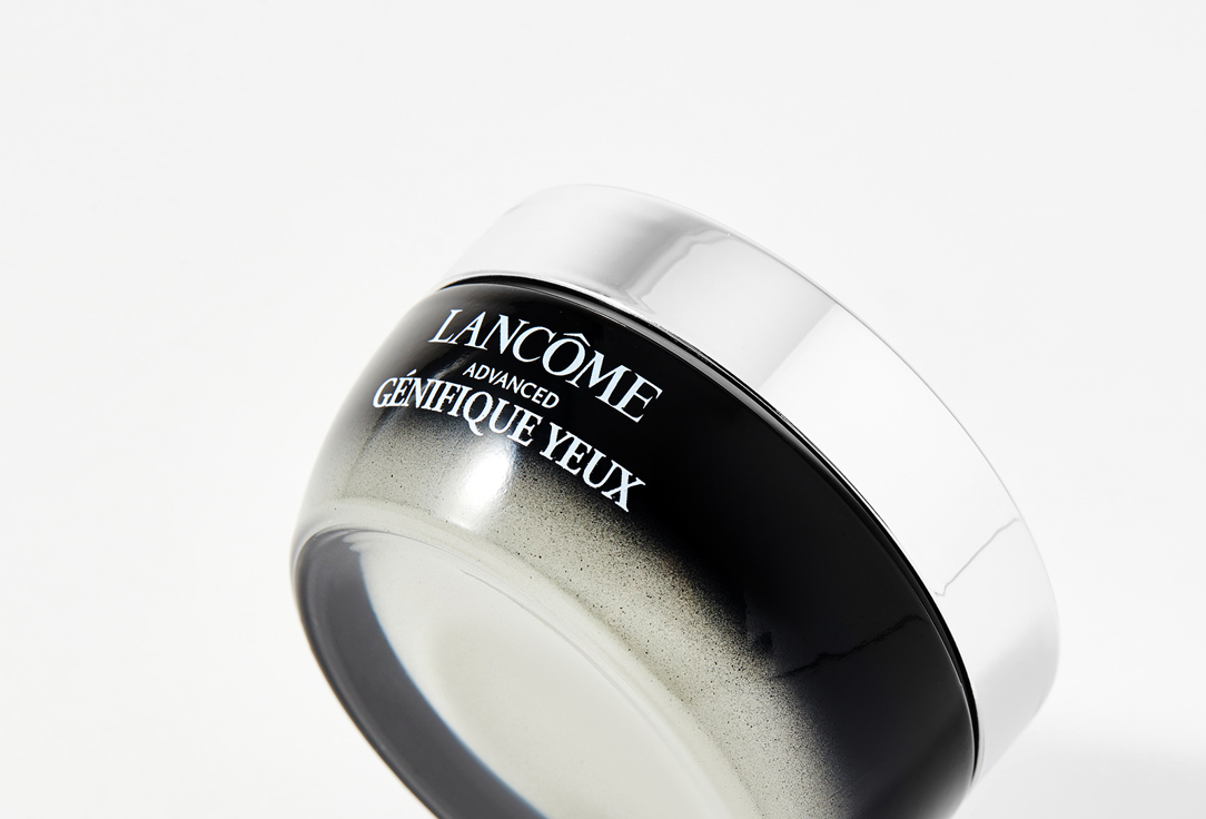 Lancome Eye Cream Advanced Génifique Yeux 15 ml Lancome Eye Cream Advanced Génifique Yeux