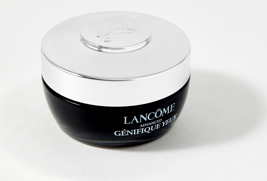 Lancome Eye Cream Advanced Génifique Yeux 15 ml Lancome Eye Cream Advanced Génifique Yeux