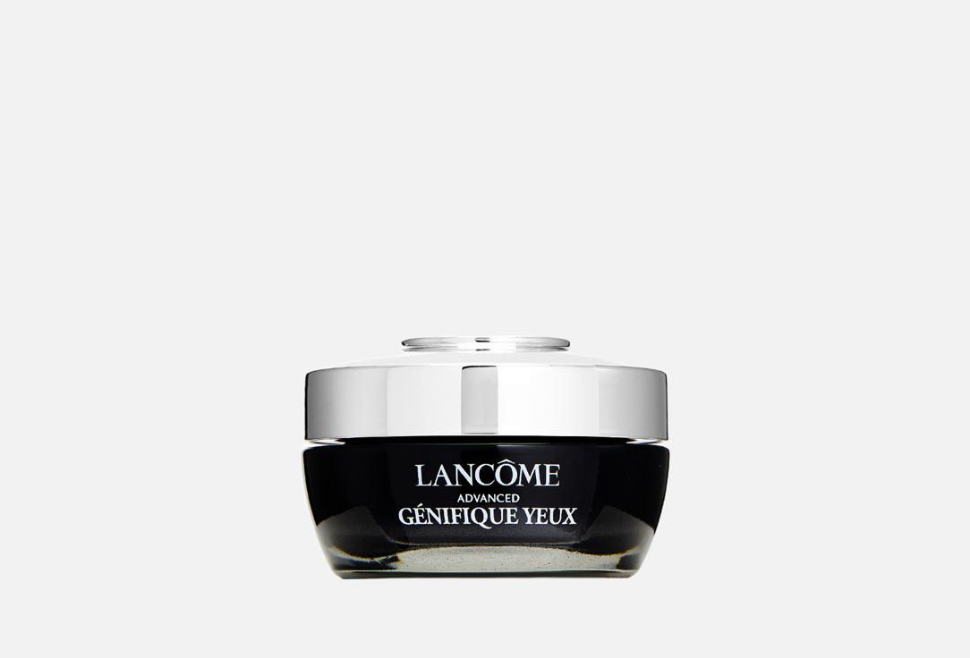 Lancome Eye Cream Advanced Génifique Yeux 15 ml Lancome Eye Cream Advanced Génifique Yeux