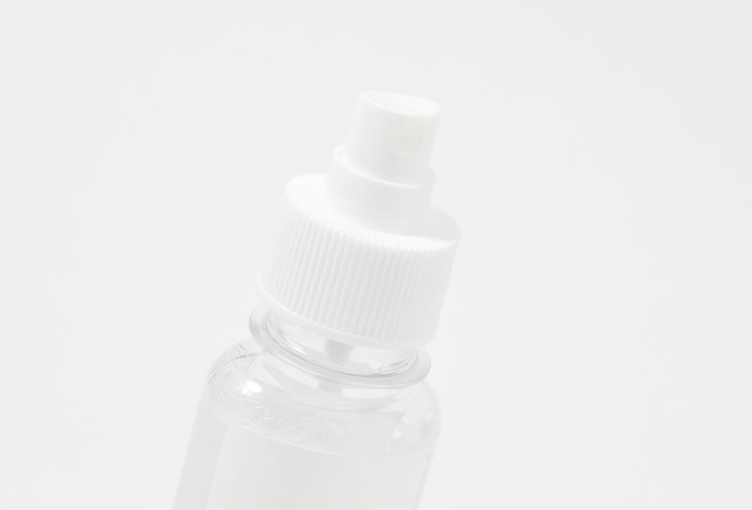 SHIK Brush cleanser Express