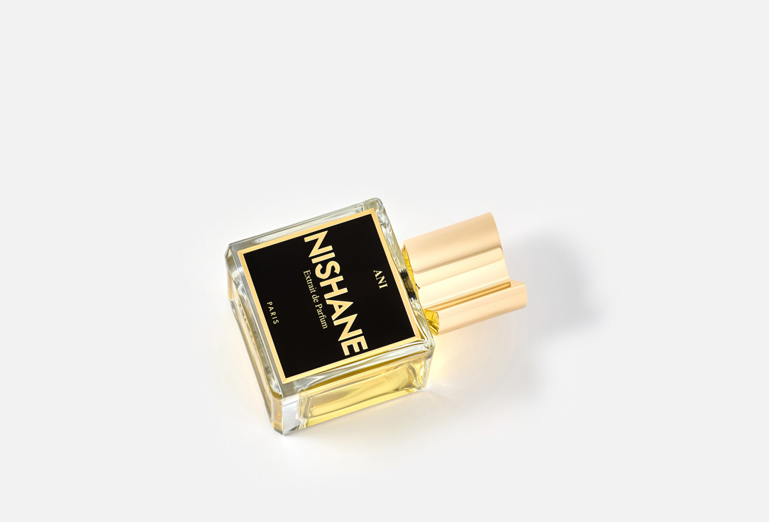 Nishane Extrait de parfum Ani