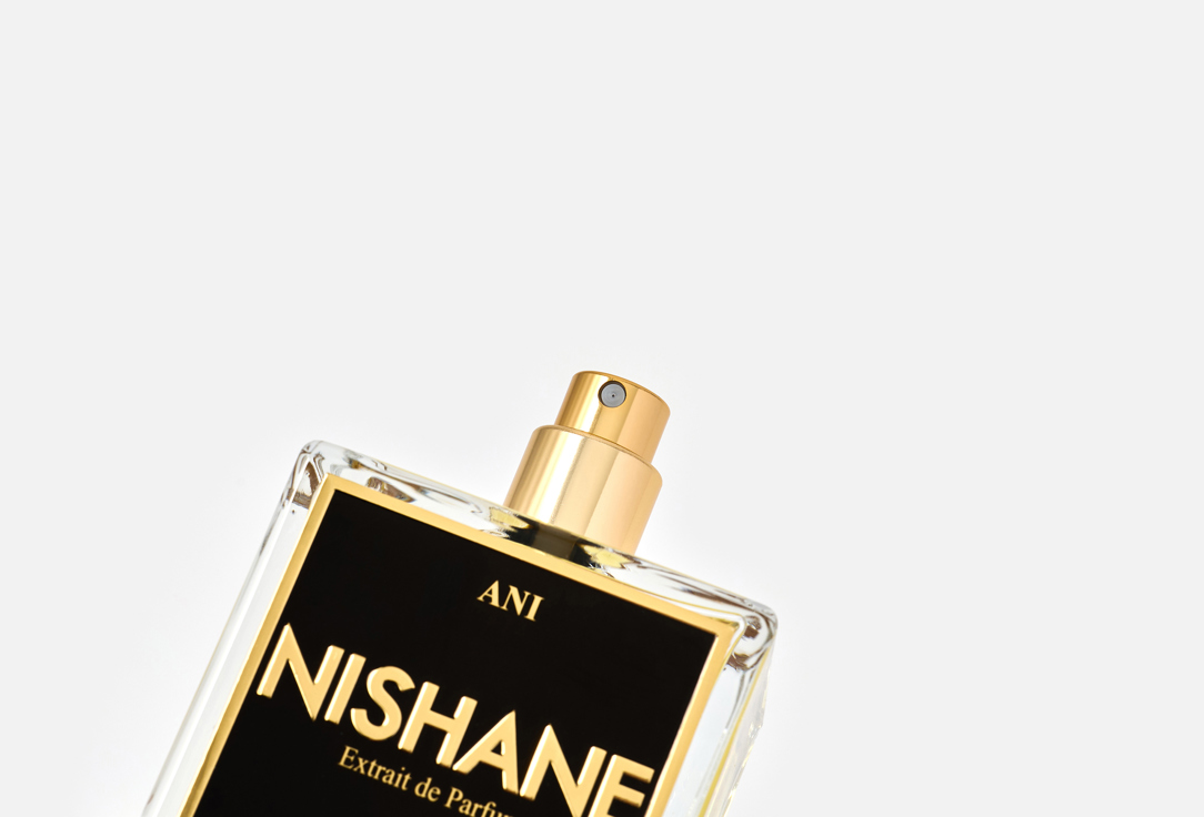 Nishane Extrait de parfum Ani