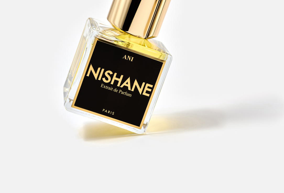 Nishane Extrait de parfum Ani