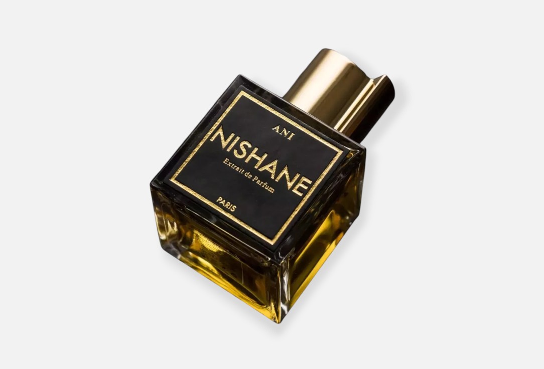Nishane Extrait de parfum Ani