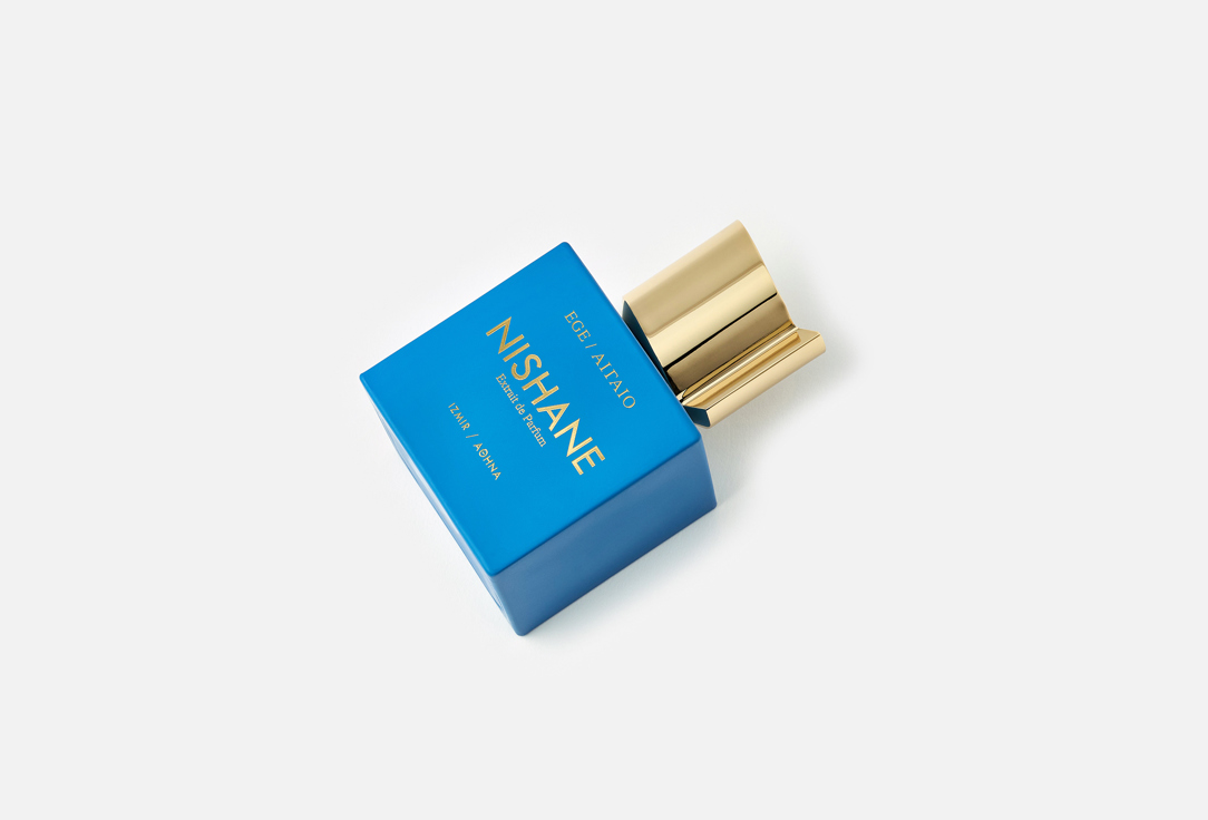 Nishane Extrait de parfum Ege / Airaio