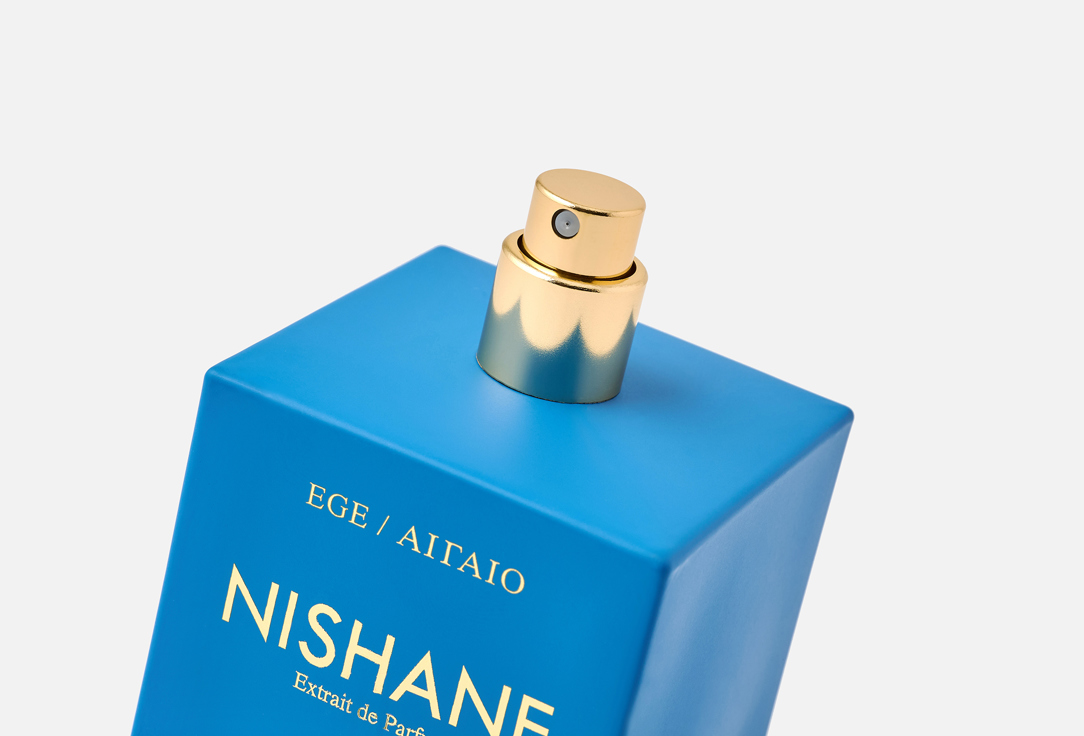 Nishane Extrait de parfum Ege / Airaio