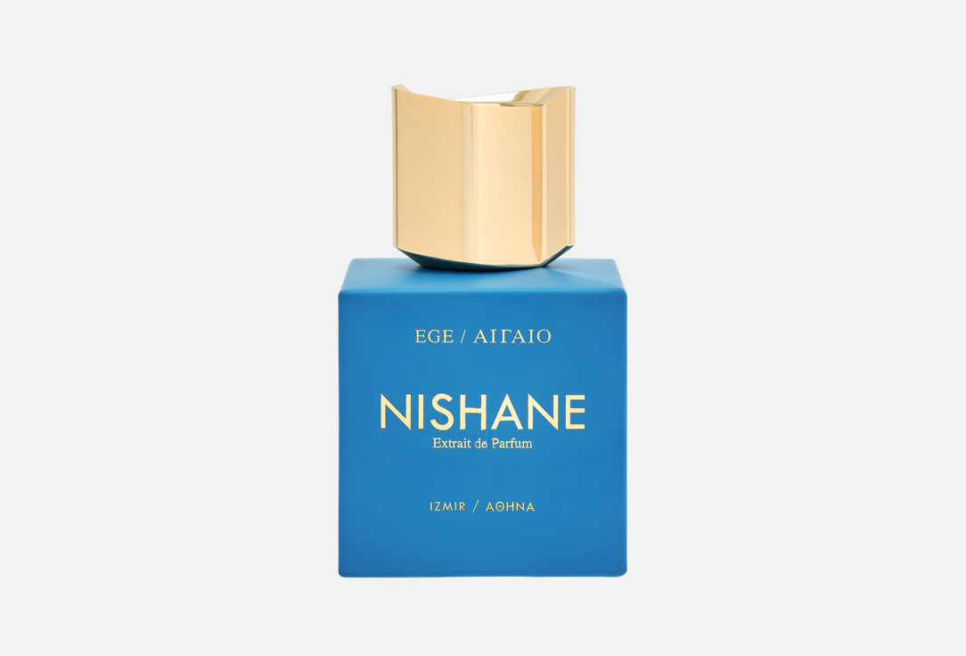 Nishane Extrait de parfum Ege / Airaio