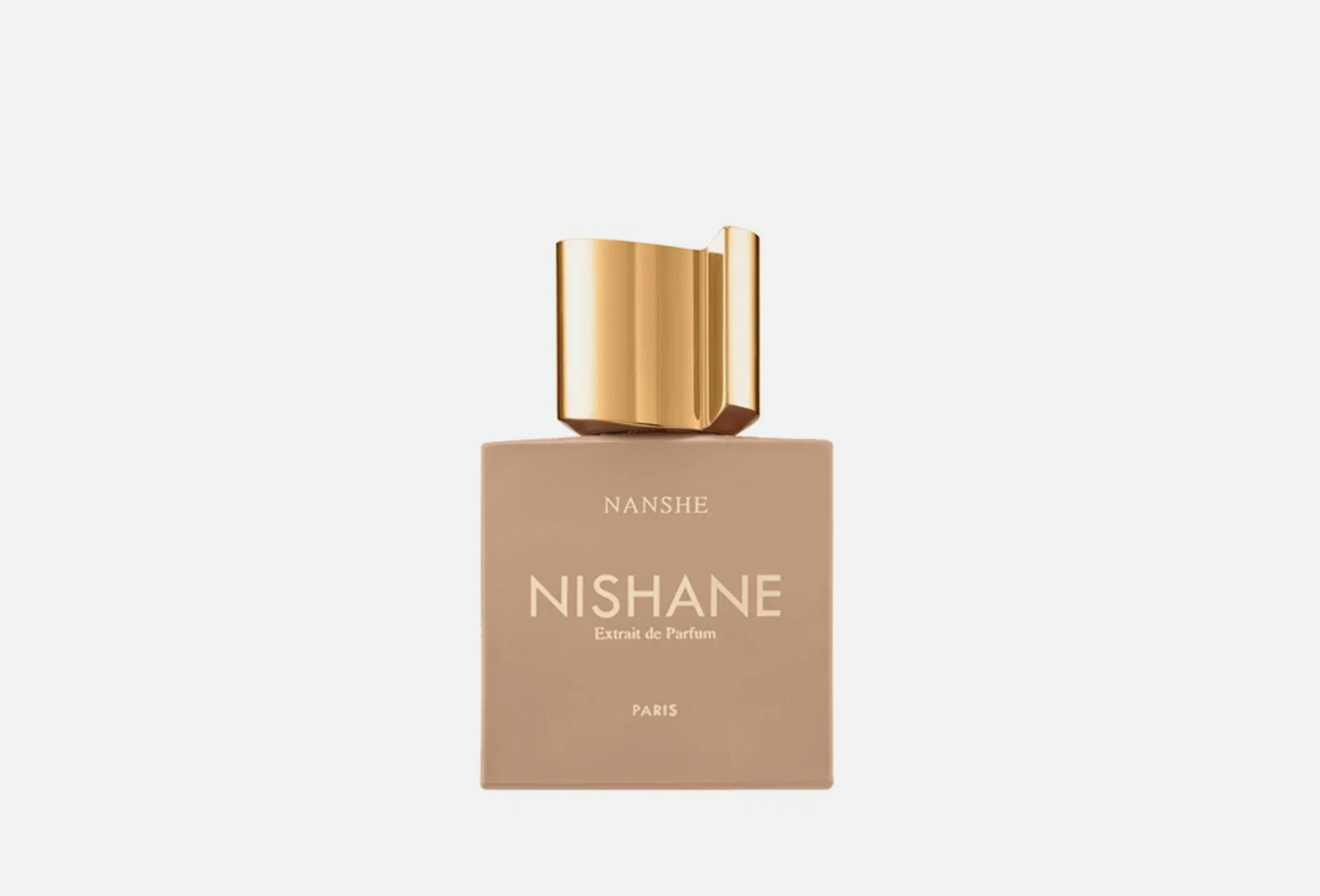 NANSHE  50 