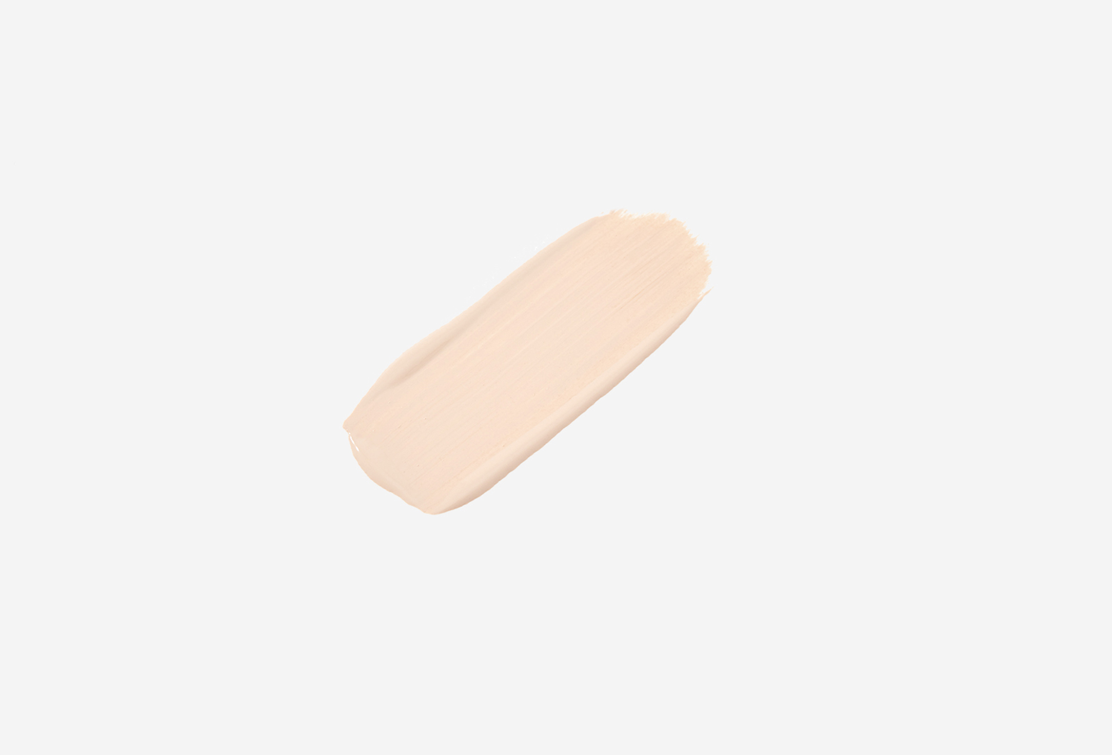 Clarins Lightweight Mattifying Foundation Skin Illusion Velvet