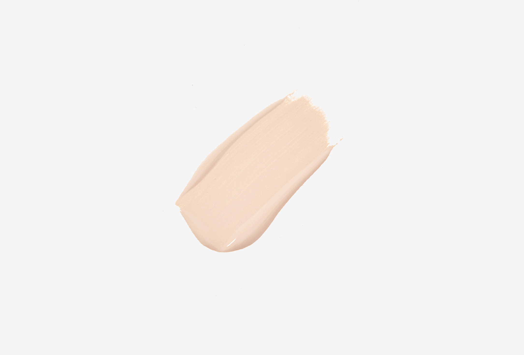 Clarins Легкий Матирующий тональный крем Skin Illusion Velvet