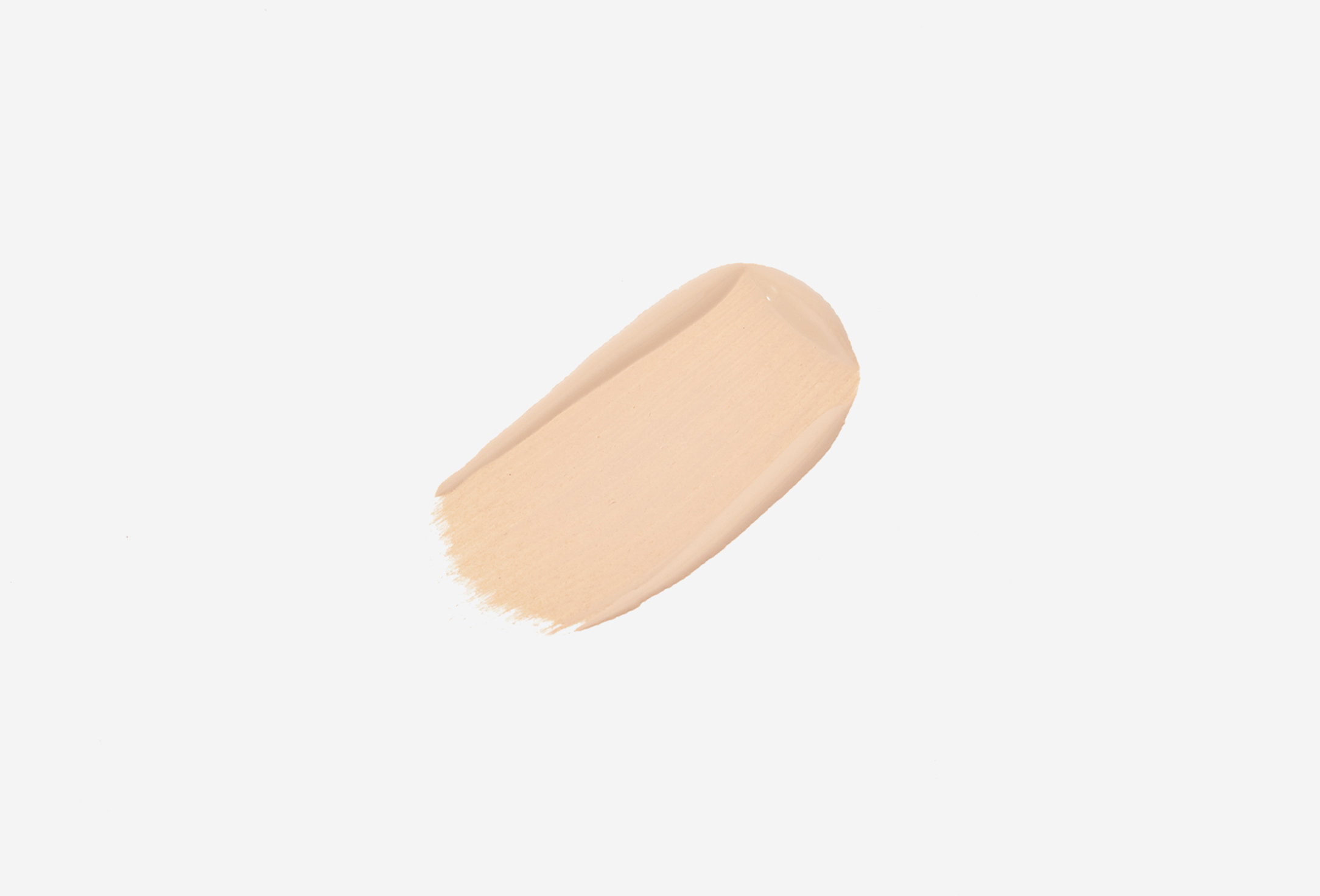 Clarins Foundation Skin Illusion Velvet