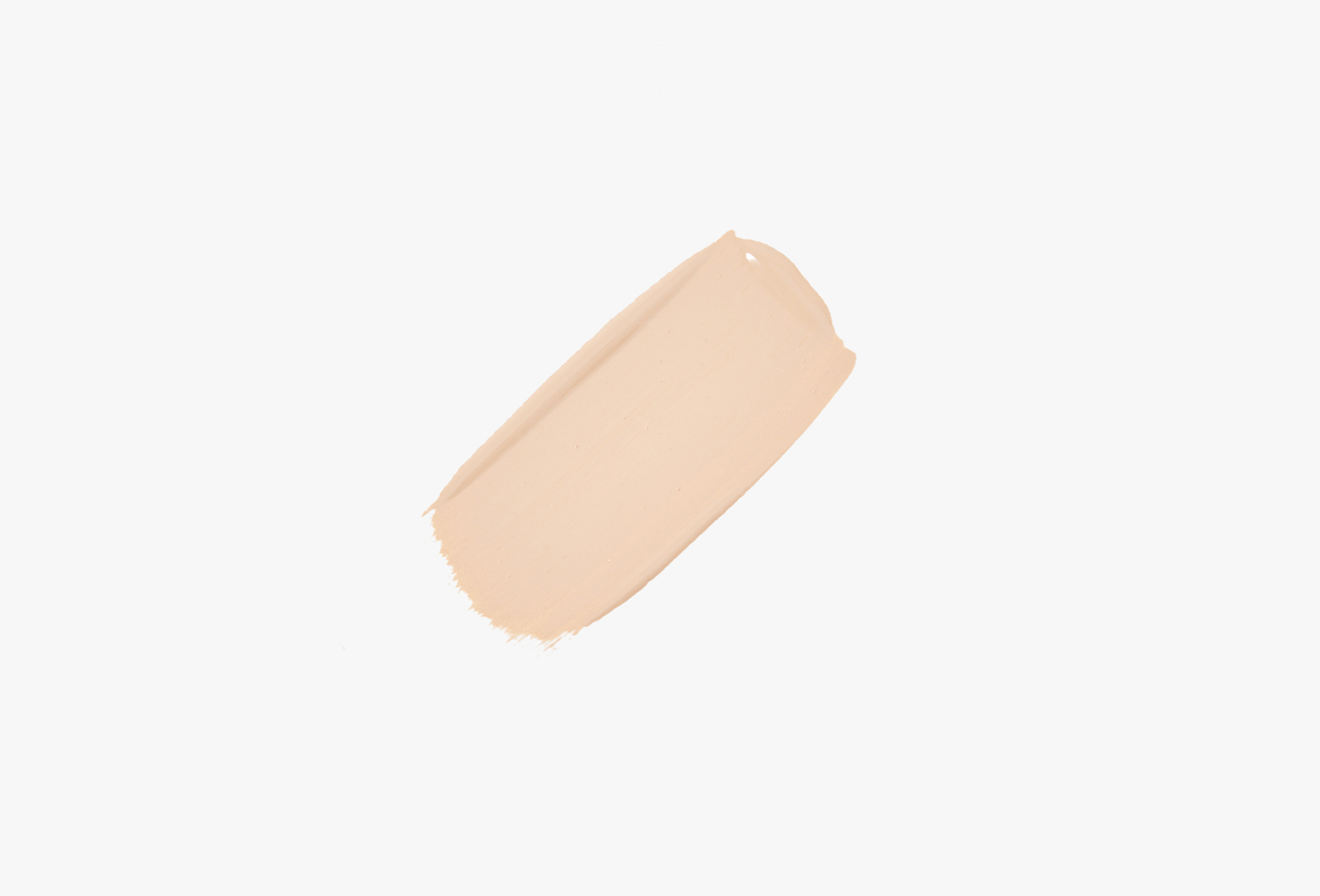 Clarins Lightweight Mattifying Foundation Skin Illusion Velvet