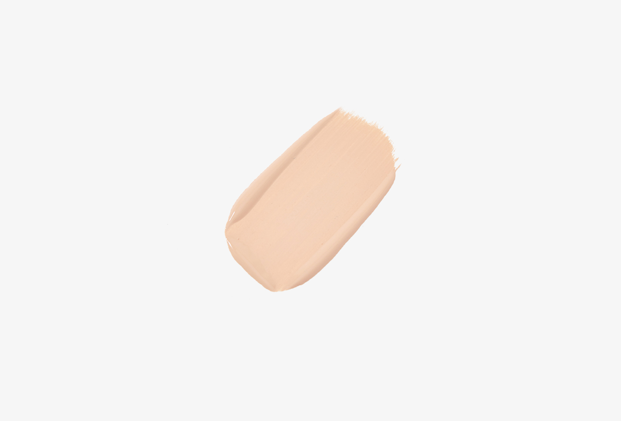 Clarins Lightweight Mattifying Foundation Skin Illusion Velvet 107C, Beige 30 ml Clarins Lightweight Mattifying Foundation Skin Illusion Velvet