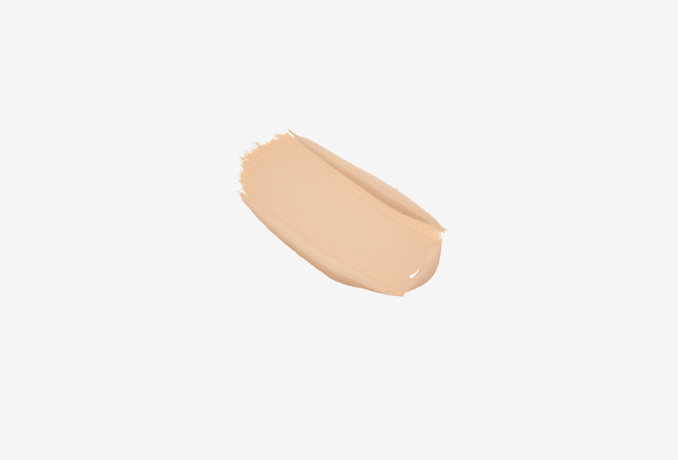 Clarins Легкий Матирующий тональный крем Skin Illusion Velvet
